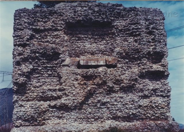 TorreDelPaladino (2).jpg